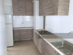 Blk 80A Telok Blangah Street 31 (Clementi), HDB 4 Rooms #141194892